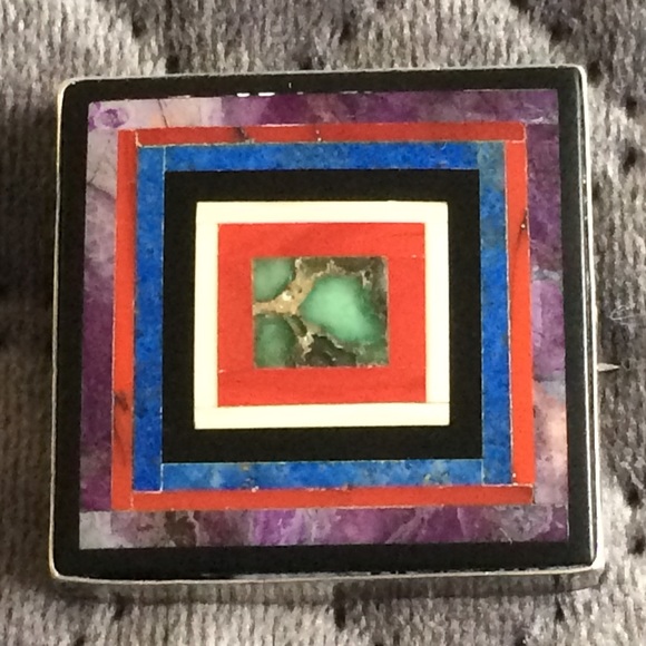 SS & Gems - Picture 2 of 4